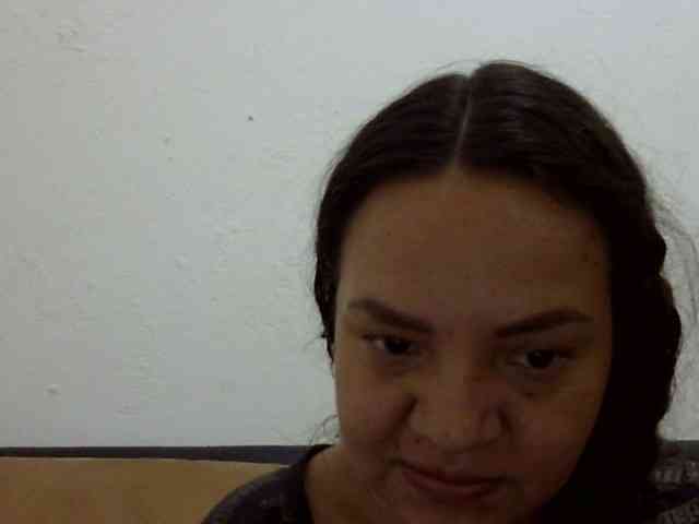 ElizabethMart webcam