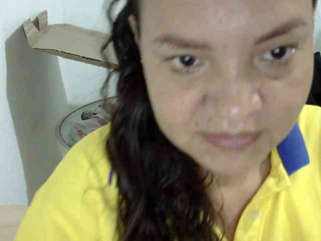 ElizabethMart webcam