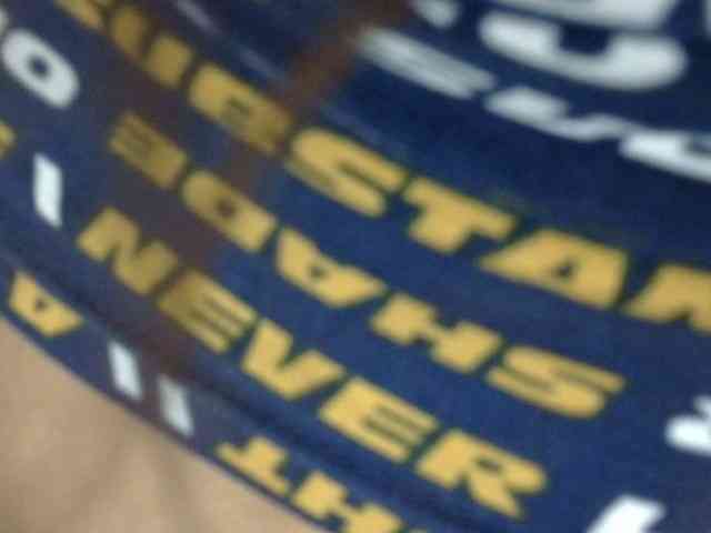 Shaved mature, Shaved latina, Group chat for 10 19 tokens, Full privates fo..., Dildo Gagging Leabvbains 6