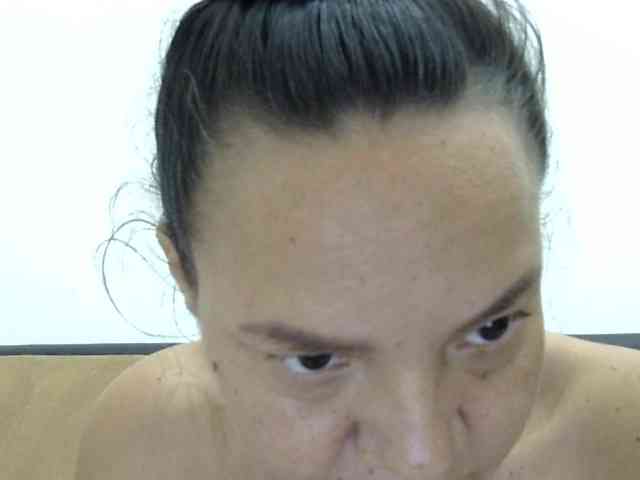 ElizabethMart ElizabethMart