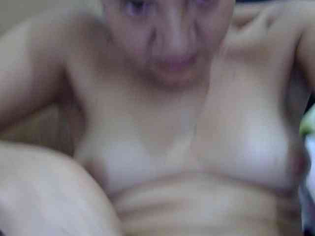 ElizabethMart ElizabethMart