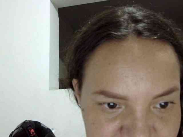 ElizabethMart webcam