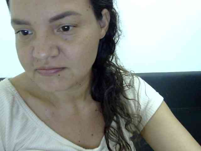 ElizabethMart ElizabethMart