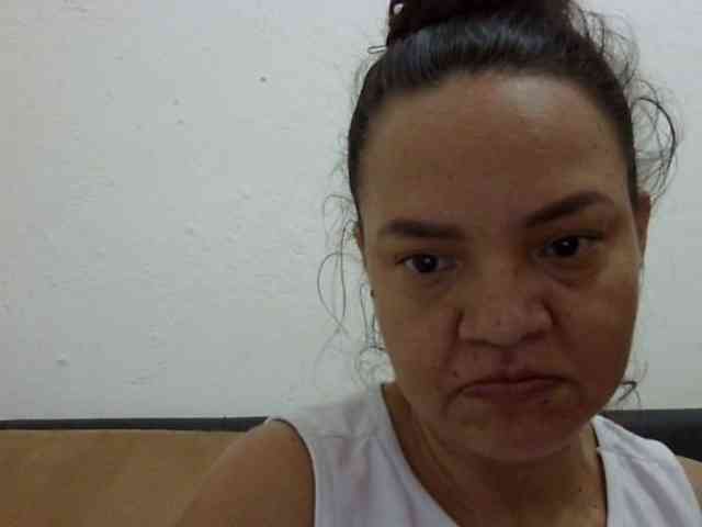 ElizabethMart webcam