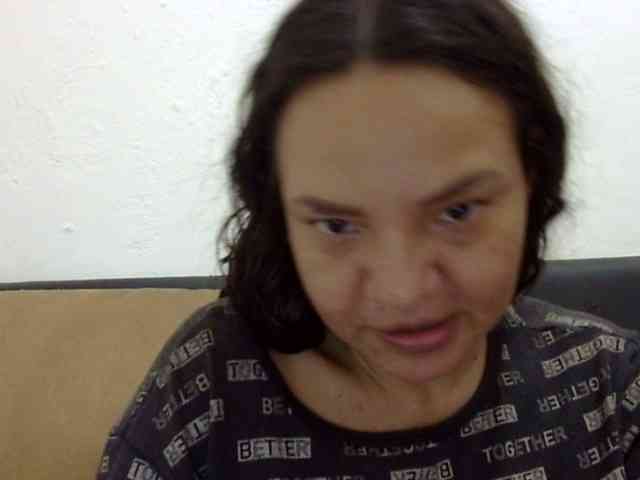 ElizabethMart webcam