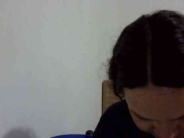 ElizabethMart webcam