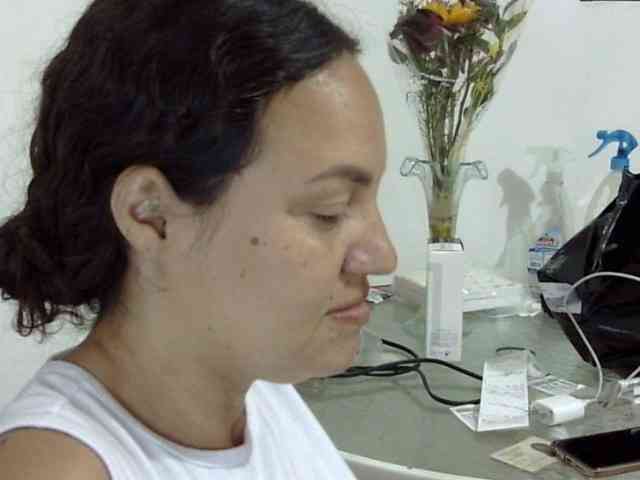 ElizabethMart webcam