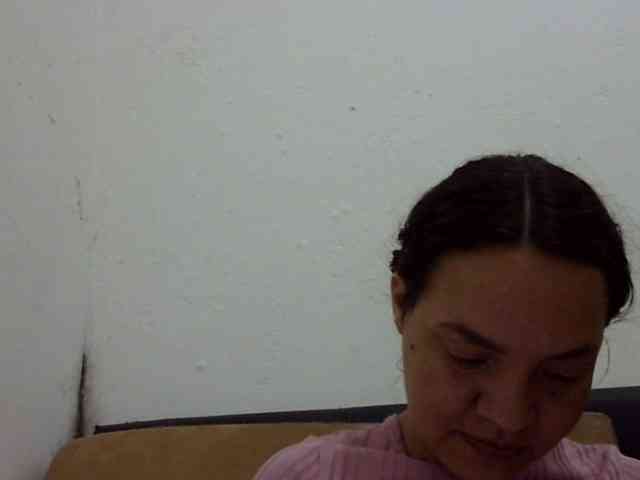 ElizabethMart webcam