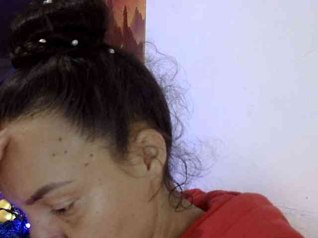 ElizabethMart ElizabethMart