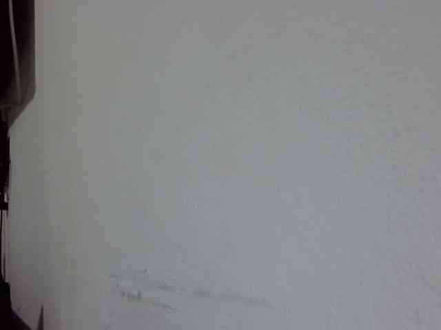 ElizabethMart webcam