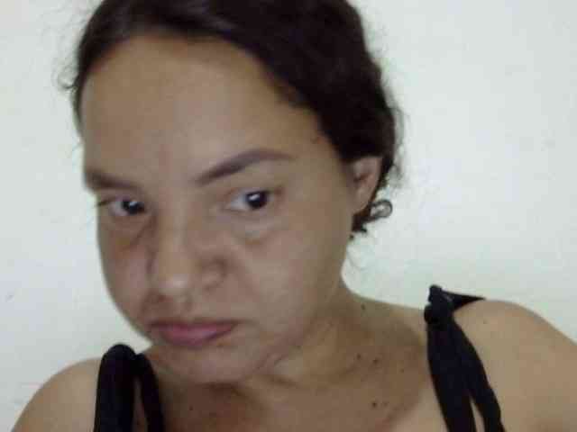 ElizabethMart webcam