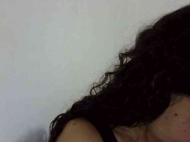 ElizabethMart webcam