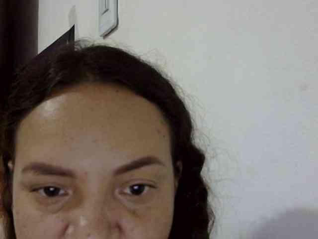 ElizabethMart ElizabethMart