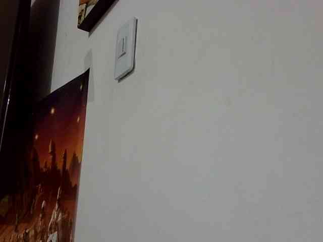 ElizabethMart ElizabethMart