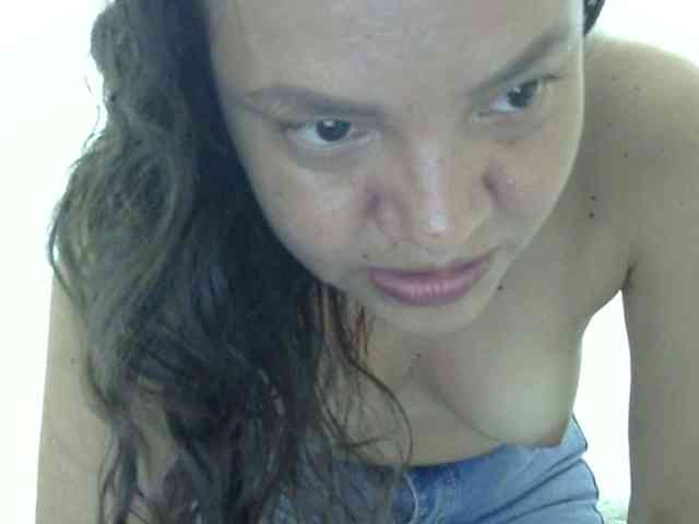 ElizabethMart webcam