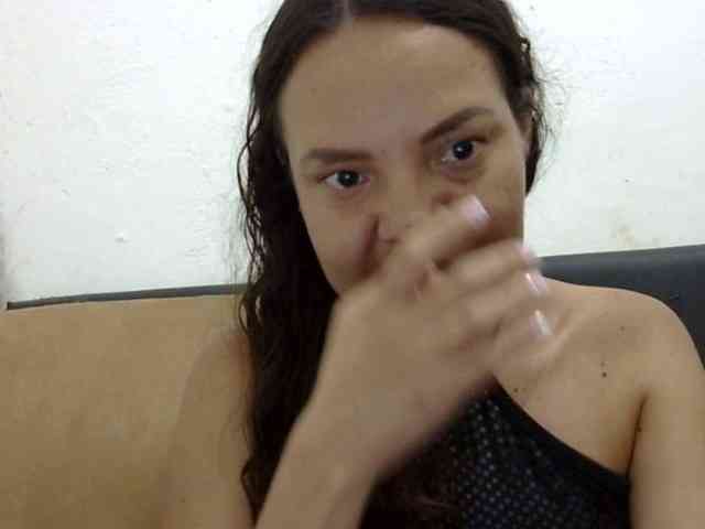 ElizabethMart webcam