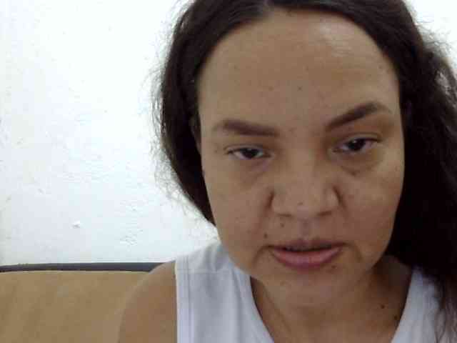 ElizabethMart ElizabethMart