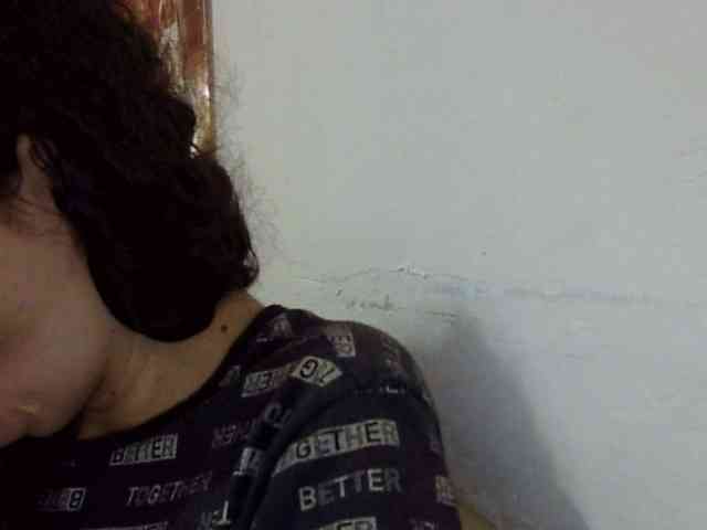 ElizabethMart ElizabethMart