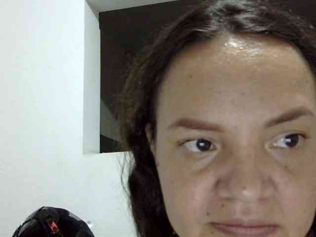 ElizabethMart webcam