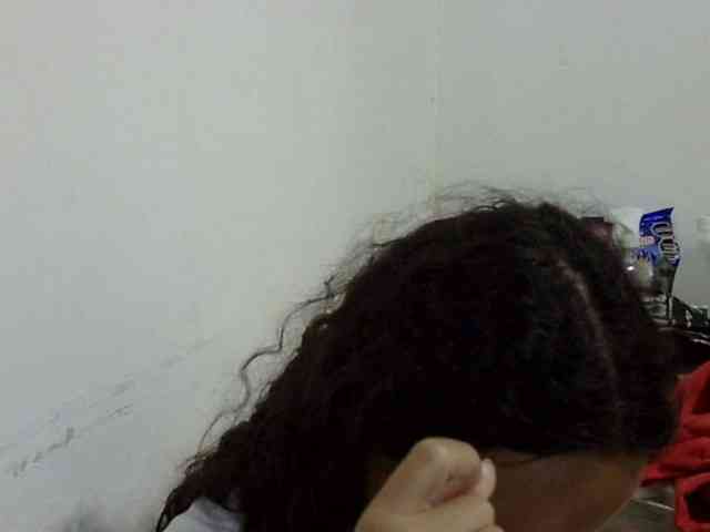 ElizabethMart webcam