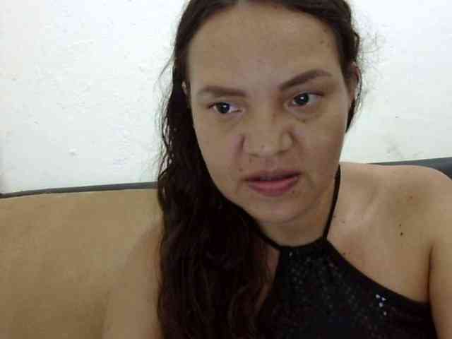 ElizabethMart webcam