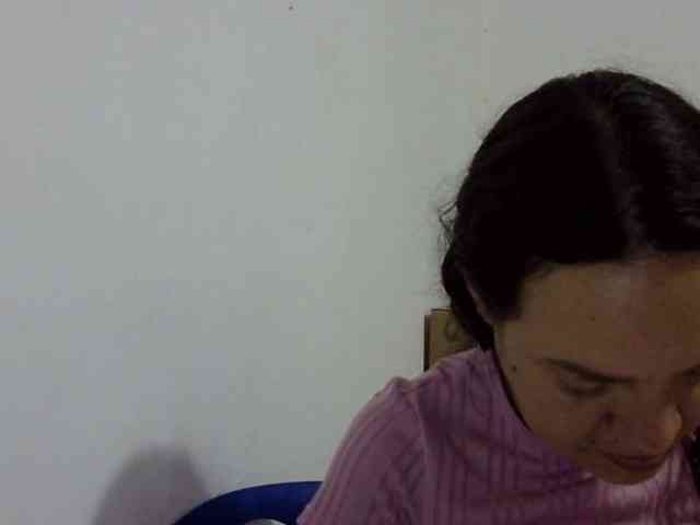 ElizabethMart webcam