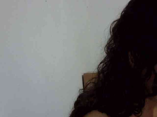 ElizabethMart webcam