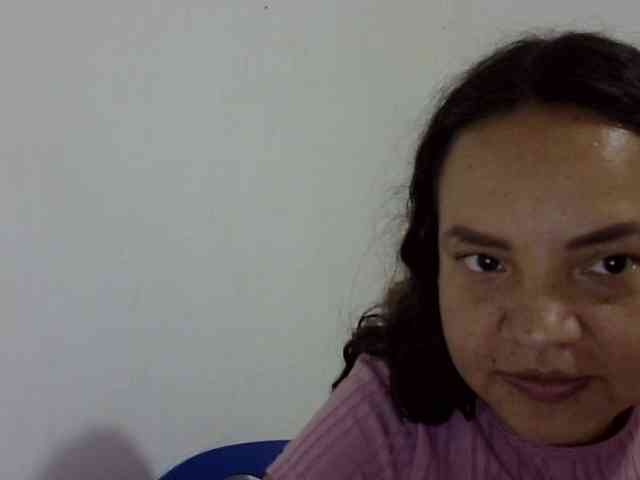 ElizabethMart webcam