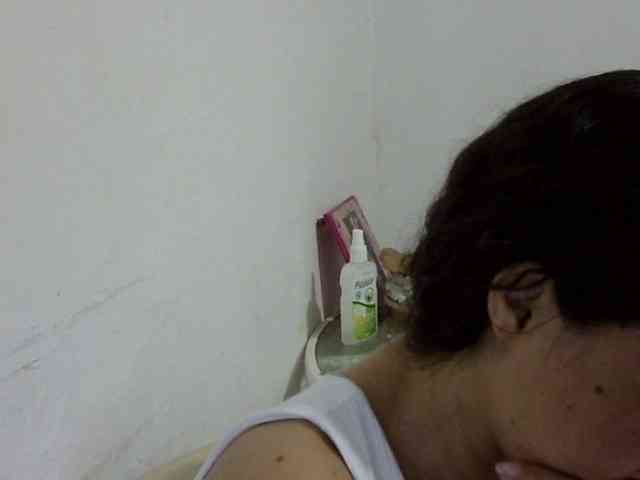 ElizabethMart webcam