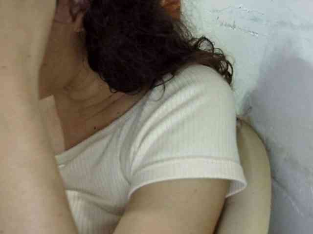 ElizabethMart webcam