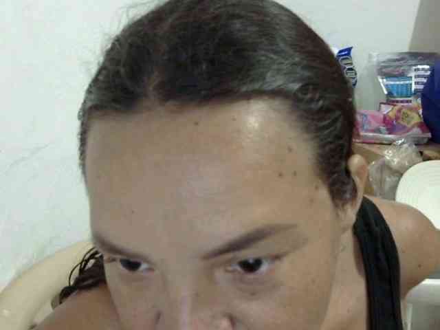 ElizabethMart webcam