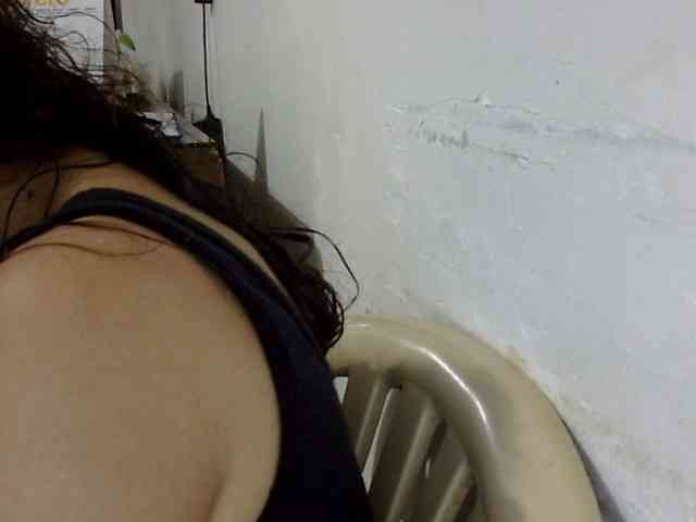 ElizabethMart webcam