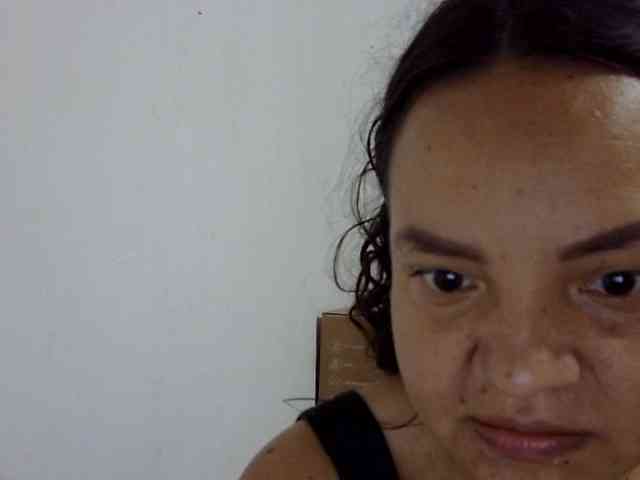 ElizabethMart webcam