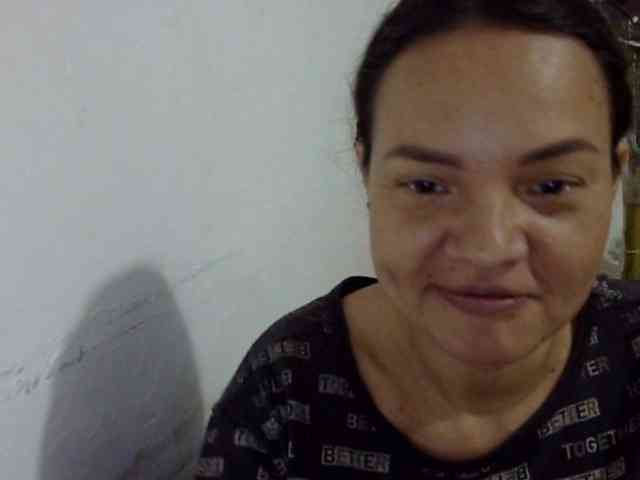 ElizabethMart webcam