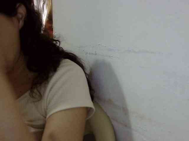 ElizabethMart webcam