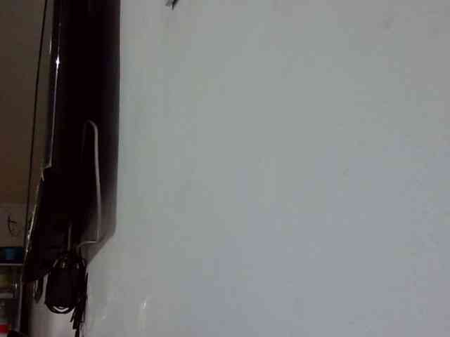 ElizabethMart webcam