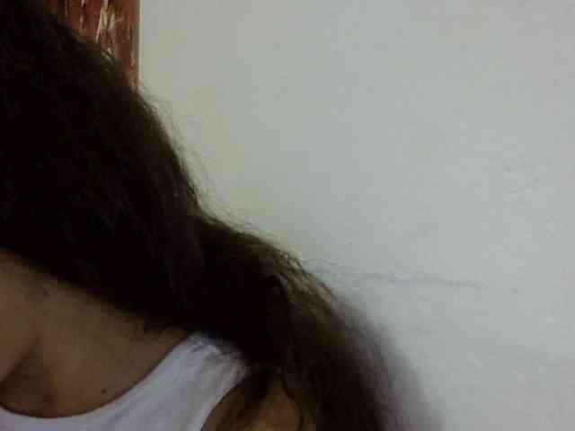 ElizabethMart webcam