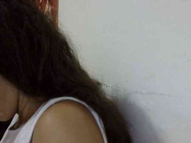 ElizabethMart webcam