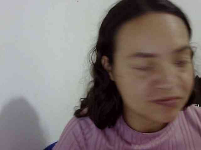 ElizabethMart webcam