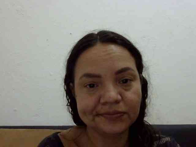 ElizabethMart webcam