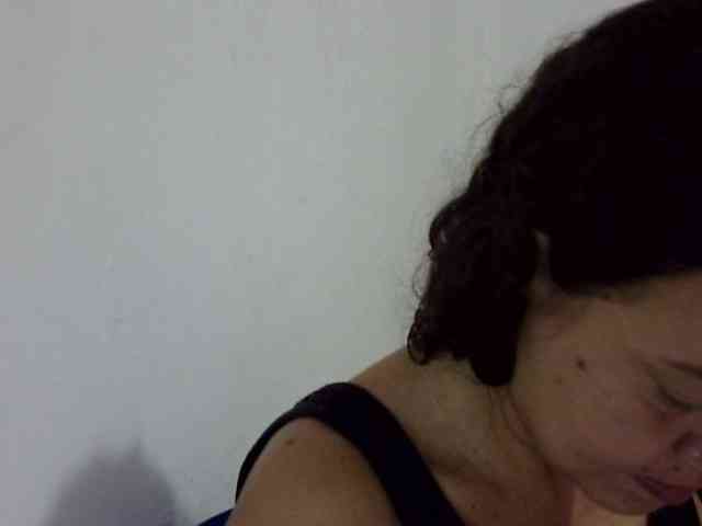 ElizabethMart webcam