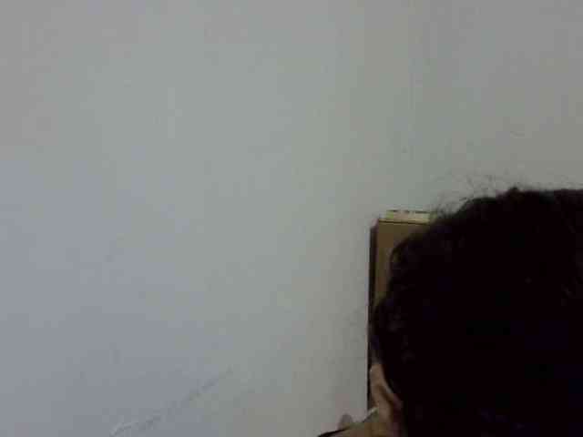 ElizabethMart webcam