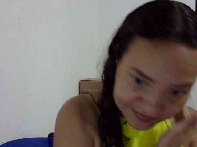 ElizabethMart webcam