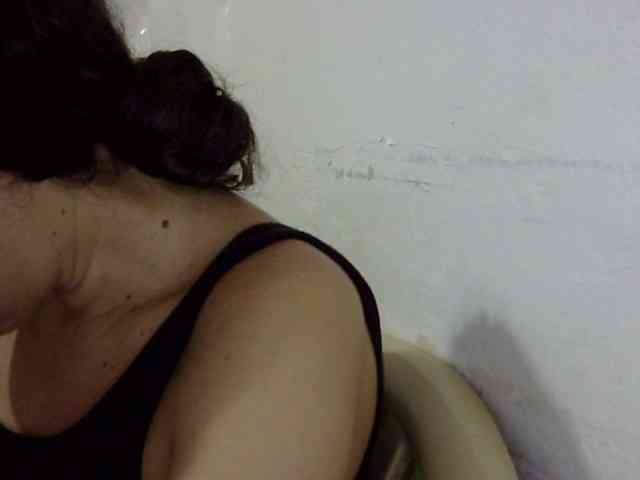 ElizabethMart webcam