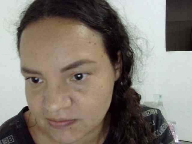 ElizabethMart webcam