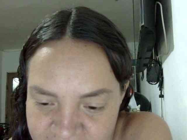 ElizabethMart ElizabethMart