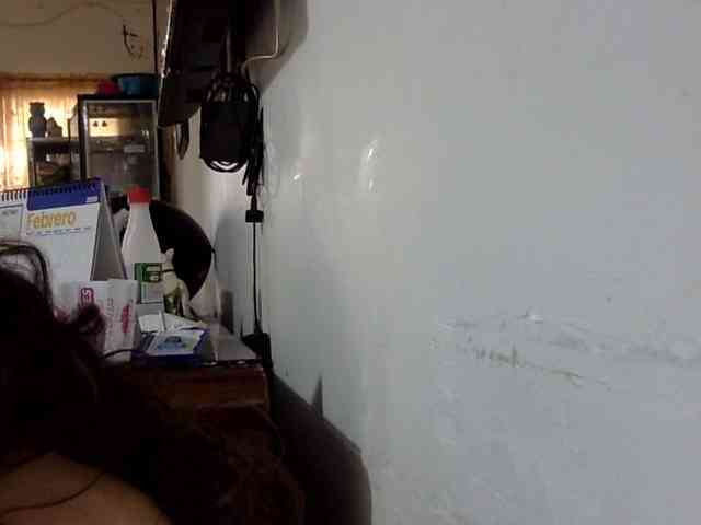 ElizabethMart webcam