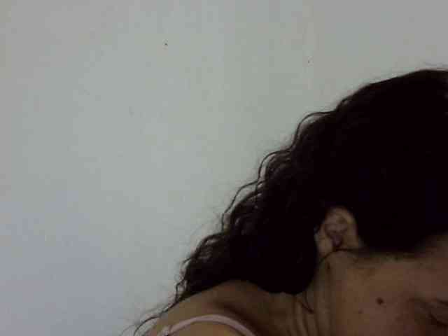 ElizabethMart webcam