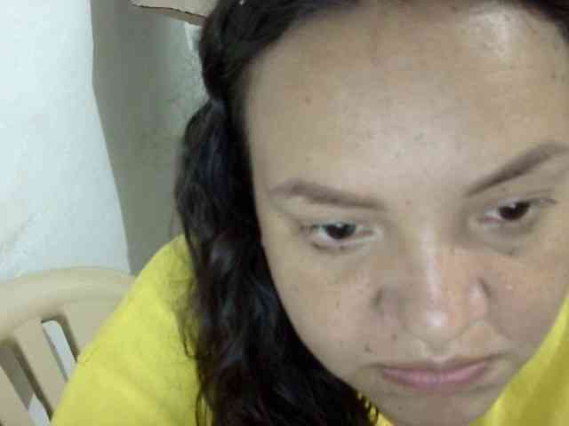 ElizabethMart webcam