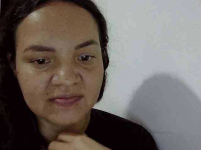 ElizabethMart ElizabethMart